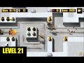 Defend the bunker level 21 walkthrough  indian game nerd