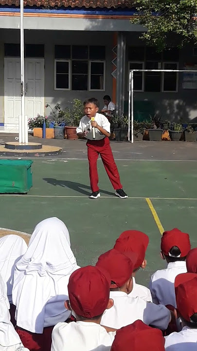 Bobodoran Sorangan -Standup Comedy #shorts #ngabodor #standupcomedy #sunda