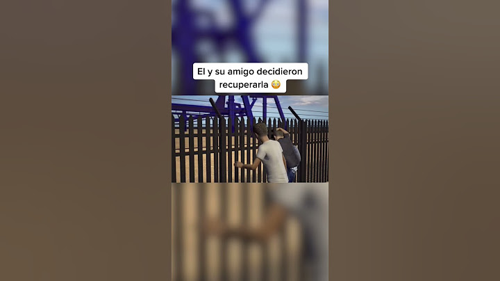Peores Maneras En Que La Gente Ha Muerto