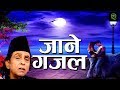 Jaan- E-Ghazal || Aslam Sabri Qawwal || World Famous Ghazal || Hindi Gazal