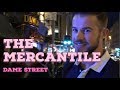 Guinness Review   The Mercantile / Hely&#39;s Bar