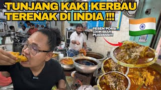 Download Lagu MUKBANG KAKI KERBAU🐂100K IDR SENAMPAN FULL BIKIN KALAP‼️DIMANA LAGI YANG ADA JUAL TUNJANG KYK GINI⁉️ MP3 Download Lagu MUKBANG KAKI KERBAU🐂100K IDR SENAMPAN FULL BIKIN KALAP‼️DIMANA LAGI YANG ADA JUAL TUNJANG KYK GINI⁉️ MP3