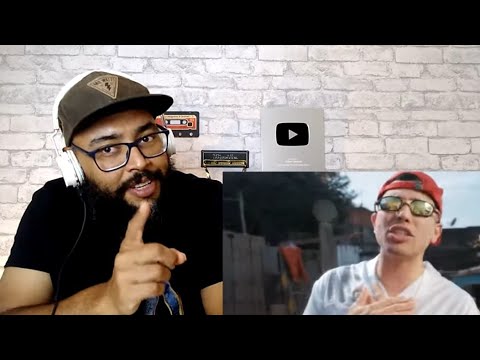 mc marks na favela tem felicidade original quality mc marks na favela tem felicidade original quality