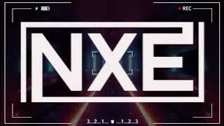 I LIKE NA NA NA 2023