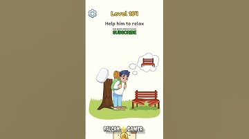 🔥 Dop 5 👀 Level 164 Android⚡IOS #dop5 #gameplay #shorts