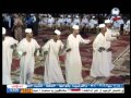 مهرجان جبل البركل الاول مقطوعة رائعه