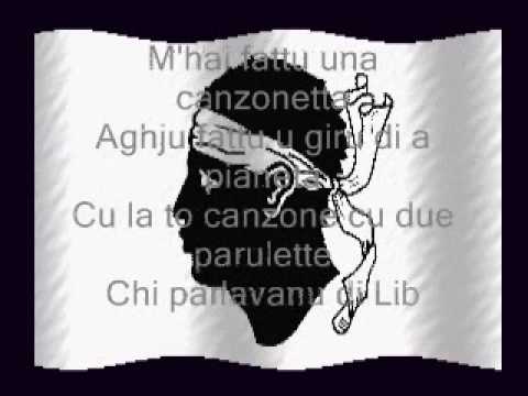 E Cardelline - Libertà