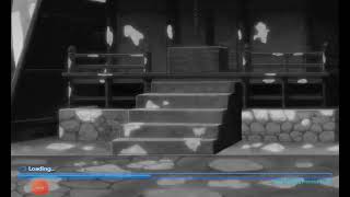 Ichigo Hollow Mask Vs Aizen