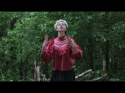ОДИНОКАЯ ГАРМОНЬ