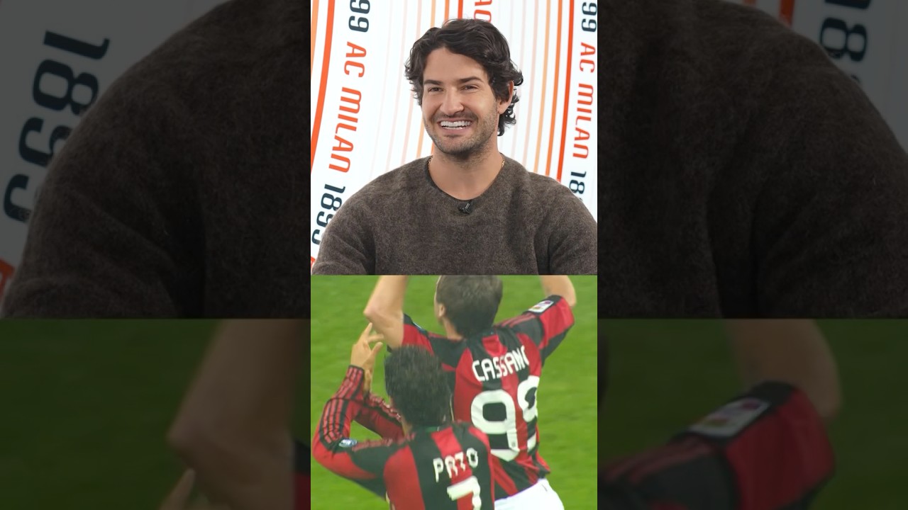 Pato’s pricey prank 🦆 | 