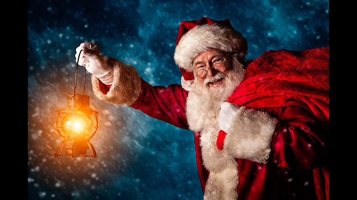 Adventsgrüße 2022,  Fliegender Weihnachtsmann Kiel 2022, Kieler Weihnachtsmarkt, 1. Advents Grüße,