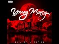 Young Money - We Alright (Clean) ft. Euro, Birdman & Lil Wayne