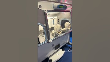 Lab Innovations 2024