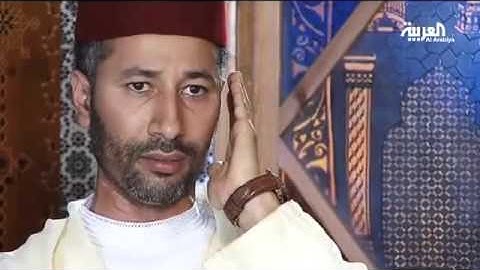 و رتل القرآن القارئ هشام العظيمي