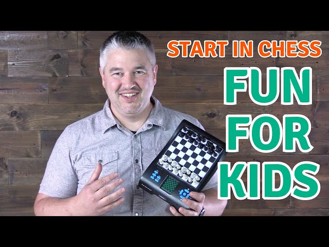 Top 1 Chess Electronic Chess Set, Chess Sets for Adults, Chess Set for  Kids, Voice Chess Computer Teaching System, Chess Strategy Beginners  Improving