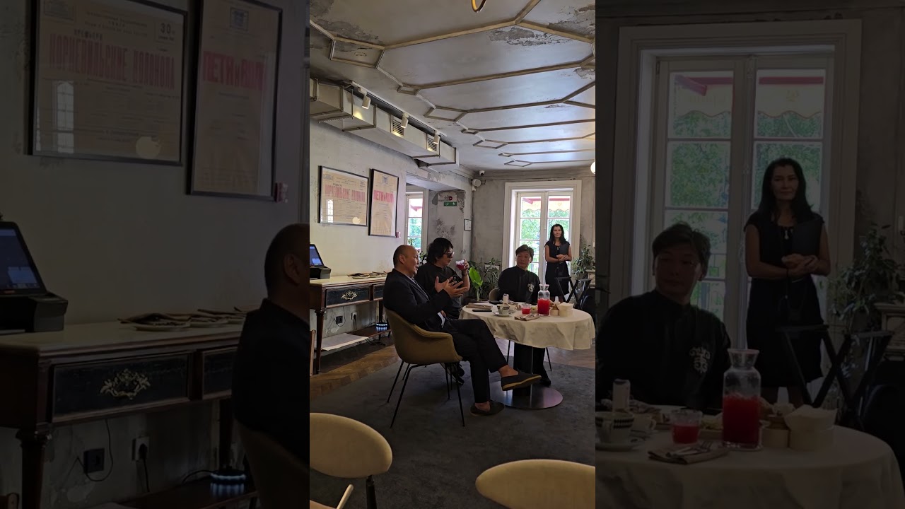 Что такое платформа Qustar