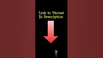 Inscryption 4th Anniversary Livestream Announcement