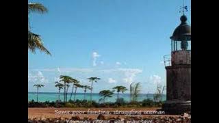 FFPM : 462 - Eo an-tananao ry Raiko - Let The Lower Lights (Brightly beams our Father's mercy)