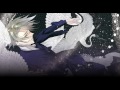 華アワセ 姫空木 虚空に咲いた花 華アワセ 姫空木 虚空に咲いた花
