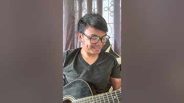 Life is Beautiful When You Work at Sphere Rocket VA