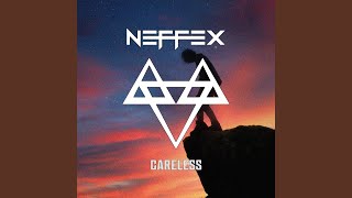 Video thumbnail of "NEFFEX - Careless"