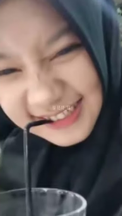 Evos Notnot Idaman Banget ya Bund