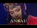 Relax music - HasSak - Ansau, music Ansau, song Ansau,  музыка Ansau