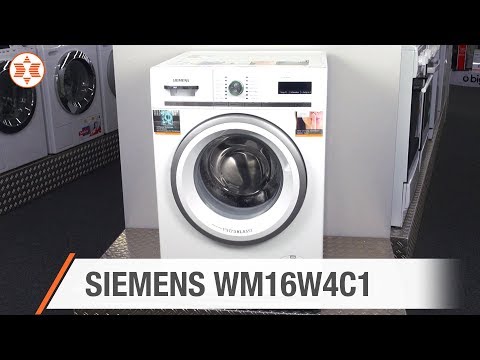 siemens-waschmaschine-wm16w4c1---experten-angebot-der-woche