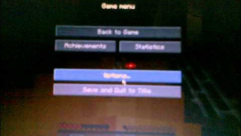 Minecraft Floating Fortress #6