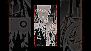 Rizztama Base Formvs Scp 2747 And Scp 40 Jp