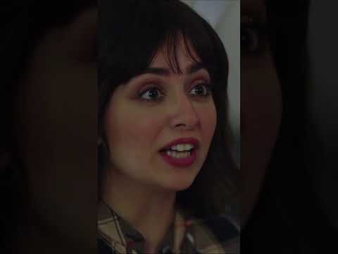 مريم مصممة تشوف ورقة الطلاق فرصة تانية