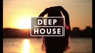 FISTAZ MIXWELL FEAT. MELLO SOUL Im Free mix