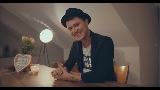 Video thumbnail of "Max Weidner - Jahresrückblick 2021"