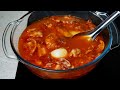 Просто доступное и вкусное блюдо полюбилось всем, кто пробовал его! Рис и немного курицы