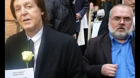 2012 pictures with....