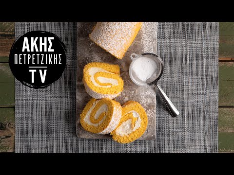 Βίντεο: Συνταγή για την παραγωγή ενός ωμού κέικ τροφίμων με μους λεμονιού και κρέμα σοκολάτας