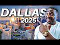Moving To Dallas Texas 2025 What You NEED To Know Before Living In Dallas Texas Moving To Dallas Texas 2025 What You NEED To Know Before Living In Dallas Texas
