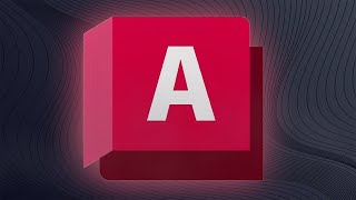 Autodesk AutoCAD 2025 - New Ai features and install/free download tutorial (No crack/Legal)