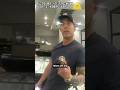 His Lies Break Down in Real Time 😳 #bodycam #police #cops #lawenforcement #policeofficer