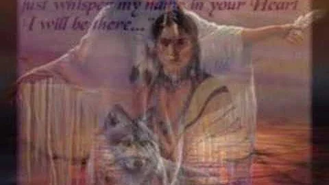 Cherokee Walela
