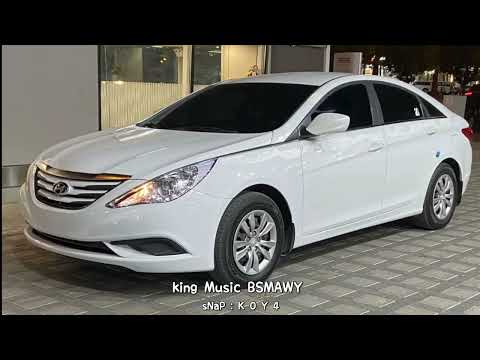 خليجي طرب عسى ربي يخليك لعيوني لانك صرت اغلى من عيوني مكس مطلوب 