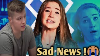 BIG ISSUE!! BIG Shocking News 💔 | Mykelti Brown | Garrison Brown | Kody Brown Shocked | Sister Wives