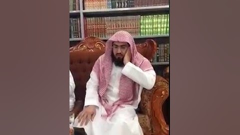 تلاوة خاشعة ومؤثرة للشيخ بندر بليلة من سورة يونس