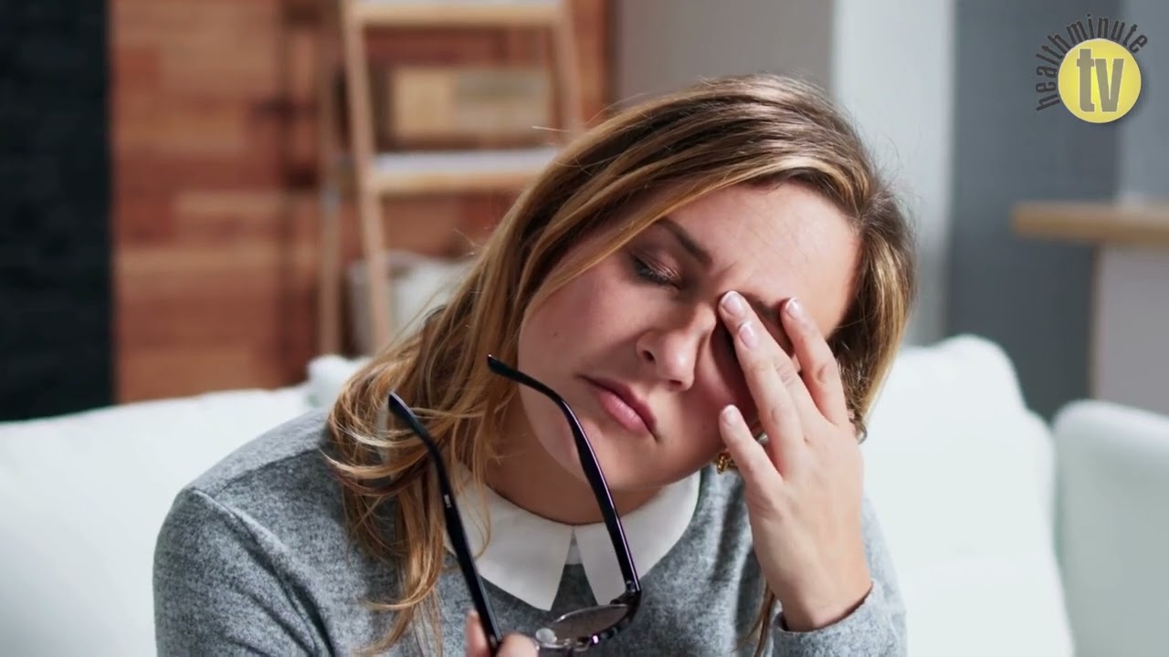 VIDEO: Patient QoL, disease burden for PsO may be similar whether high or low BSA