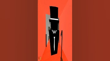 SPRUNKI FAMILY Nextbot Gmod #gmodnextbot #nextbots #nextbotchasing