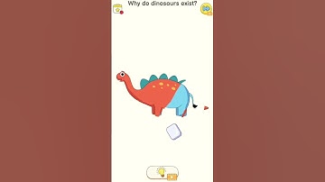 Delete puzzle game level 108 # shorts#gaming#video