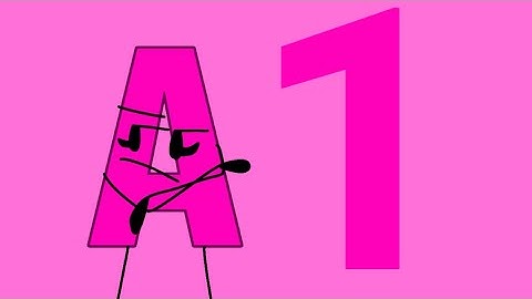 Alphabet Viewer voting 1