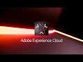 Introducing adobe experience cloud  make experience your business