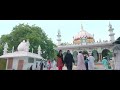 Ek hatheli Teri Ho Ek hatheli Meri Ho song Whatsapp Status Video Download Free