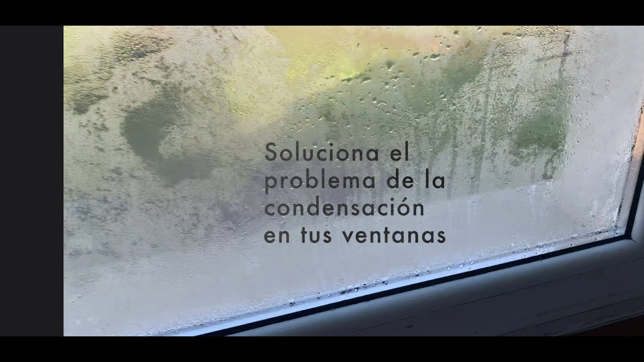 ¡Dile adiós al calor en casa con vidrios especiales! Descubre cómo mantener tu hogar fresco y confortable ¡Dile adiós al calor en casa con vidrios especiales! Descubre cómo mantener tu hogar fresco y confortable
